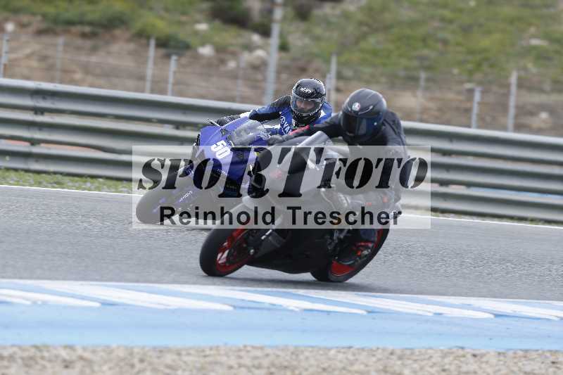 /02 28.-31.01.2025 Moto Center Thun Jerez/gruen-green/50